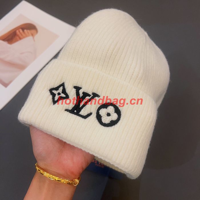 Louis Vuitton Hat LVH00103